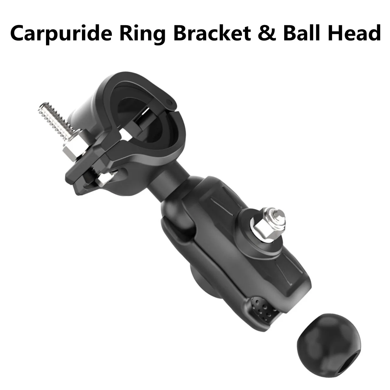 Carpuride BM05 - Image 4